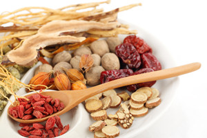 PKD treatment